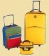 Luggage